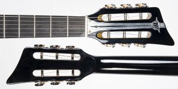 Wild Customs The Wild Customs The