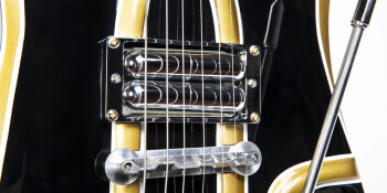 Wild Customs The Wild Customs The