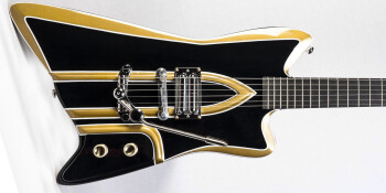 Wild Customs The Wild Customs The