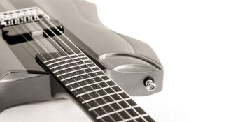 Wild Customs Mustang Shelby GT 500 Wild Customs Mustang Shelby GT 500