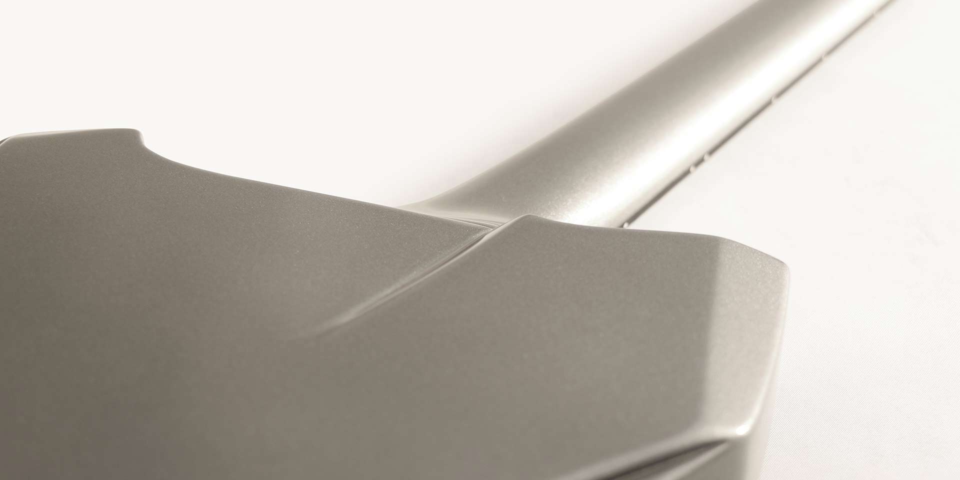 Wild Customs Mustang Shelby GT 500 