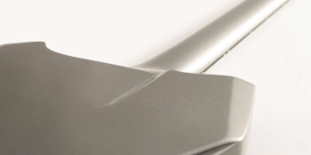 Wild Customs Mustang Shelby GT 500 Wild Customs Mustang Shelby GT 500