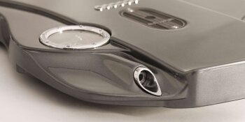 Wild Customs Mustang Shelby GT 500 Wild Customs Mustang Shelby GT 500