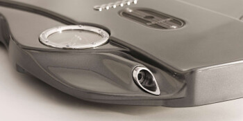 Wild Customs Mustang Shelby GT 500 Wild Customs Mustang Shelby GT 500