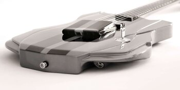 Wild Customs Mustang Shelby GT 500 Wild Customs Mustang Shelby GT 500