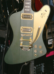 Scott Holiday Silver Scott Holiday Silver