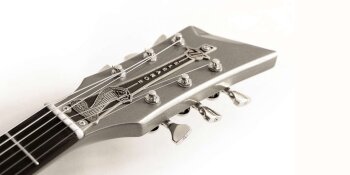 Wild Customs Mustang Shelby GT 500 Wild Customs Mustang Shelby GT 500