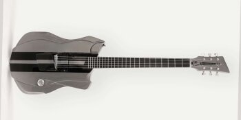 Wild Customs Mustang Shelby GT 500 Wild Customs Mustang Shelby GT 500