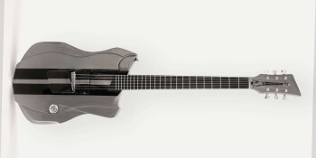 Wild Customs Mustang Shelby GT 500 Wild Customs Mustang Shelby GT 500