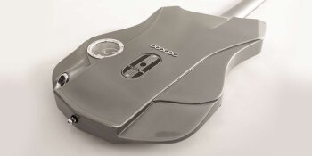 Wild Customs Mustang Shelby GT 500 Wild Customs Mustang Shelby GT 500