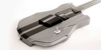 Wild Customs Mustang Shelby GT 500 Wild Customs Mustang Shelby GT 500