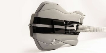 Wild Customs Mustang Shelby GT 500 Wild Customs Mustang Shelby GT 500