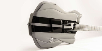 Wild Customs Mustang Shelby GT 500 Wild Customs Mustang Shelby GT 500