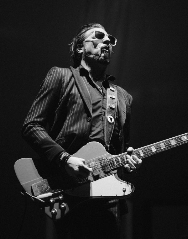 Scott Holiday Emilia Pare Denver 6