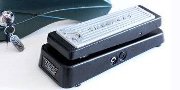 Wild Customs Mustang GT 390 Fastback Wild Customs Mustang GT 390 Fastback