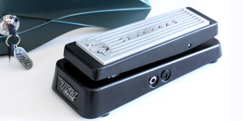 Wild Customs Mustang GT 390 Fastback Wild Customs Mustang GT 390 Fastback