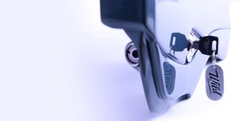 Wild Customs Mustang GT 390 Fastback Wild Customs Mustang GT 390 Fastback