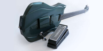 Wild Customs Mustang GT 390 Fastback Wild Customs Mustang GT 390 Fastback