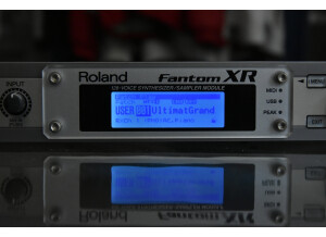 Roland Fantom XR (66277)