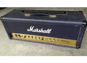 Marshall Vintage Modern 2266H  (47438)