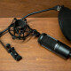 MSK20B MSK20B