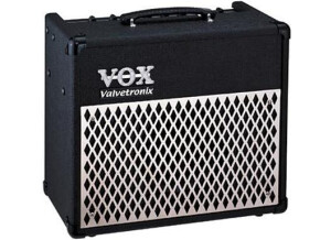 Vox AD15VT (21780)