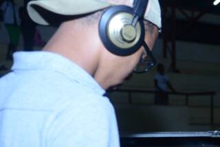 AKG K 141 Studio
