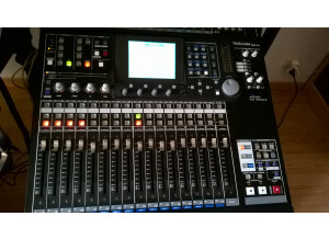 WP 20170530 14 11 03 Pro