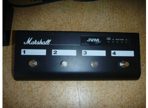 Marshall JVM205H (36446)