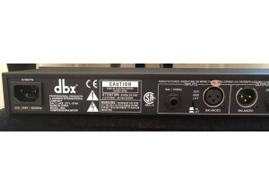 DBX160a Maxime Dorier 5