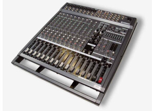 yamaha emx5000 12 88579