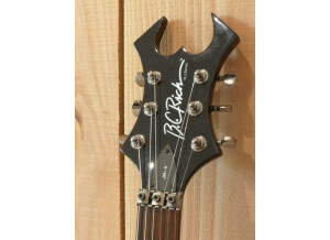 BC Rich JRV (3).JPG