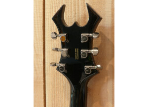 BC Rich JRV (4).JPG