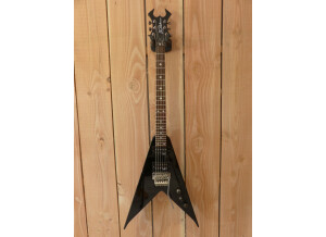 BC Rich JRV (5).JPG