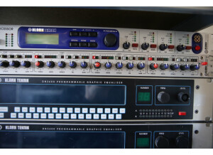 Klark Teknik DN 504+.JPG