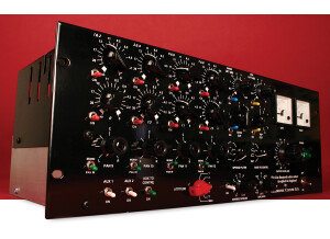 Thermionic Culture Fat Bustard