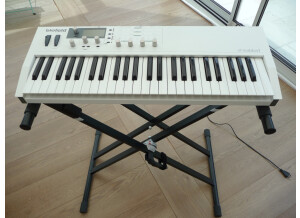 Waldorf Blofeld Keyboard (46257)