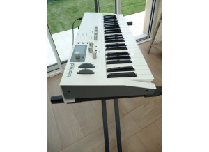 Waldorf Blofeld Keyboard (53956)