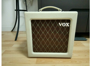 Vox AC4TV (63022)