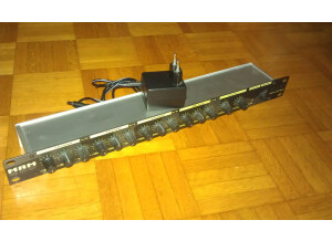 Music And More SLE 82 (68777)