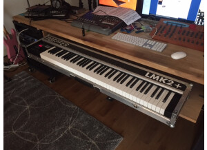 Doepfer LMK2+ (24714)