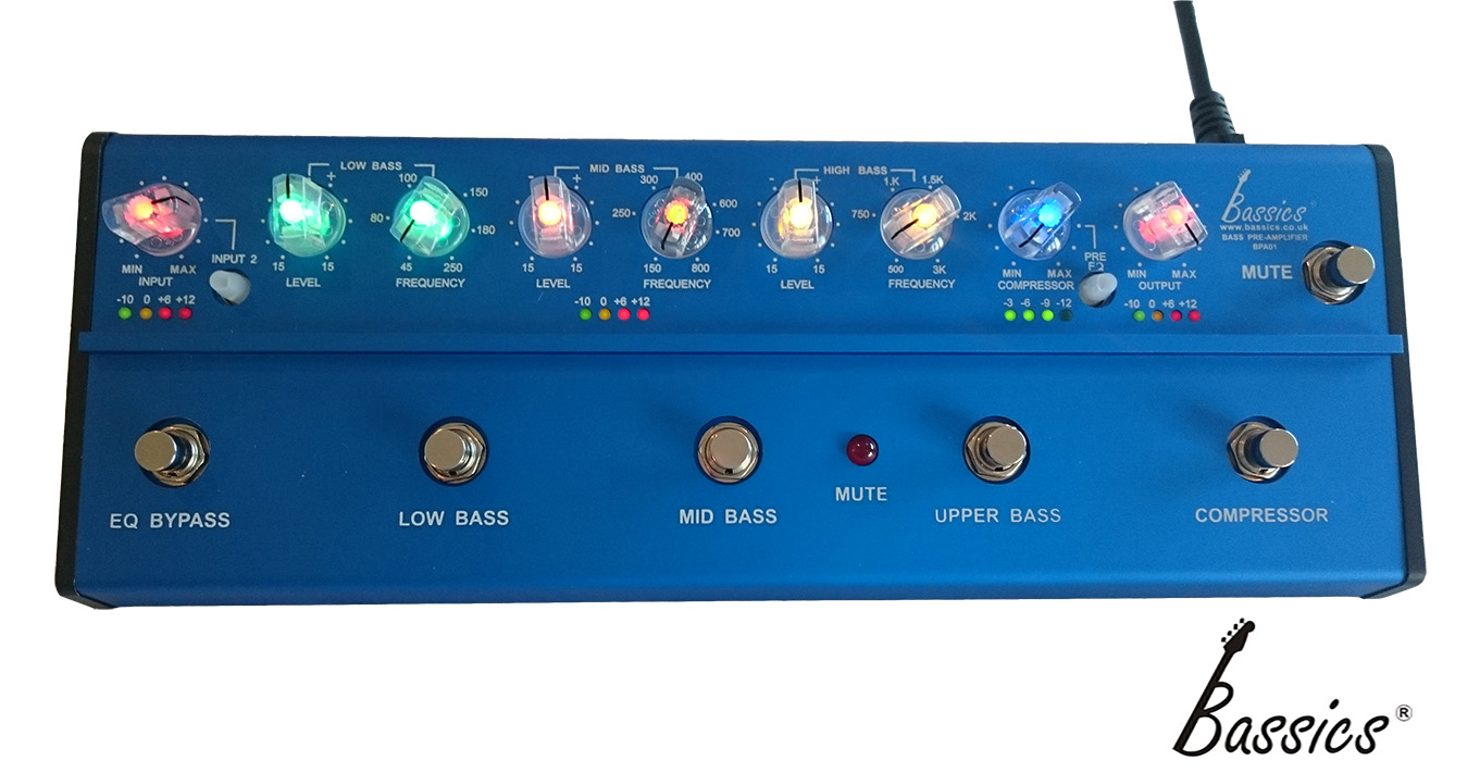 cut out BPA 1 FRONT VIEW WITH LIGHTS BEST