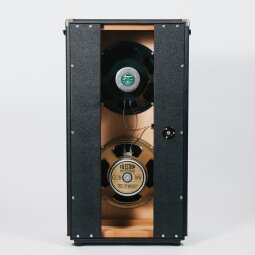 Benson Amps Chimera : Benson Amps Chimera (84152) Benson Amps Chimera : Benson Amps Chimera (84152)