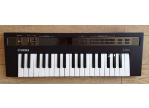 Yamaha Reface DX (80695)