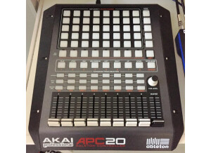 Akai APC20 (89566)