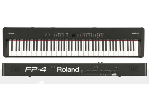 Roland FP-4 (59791)