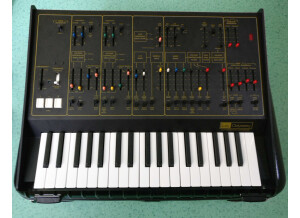 ARP Odyssey Rev2 (53814)
