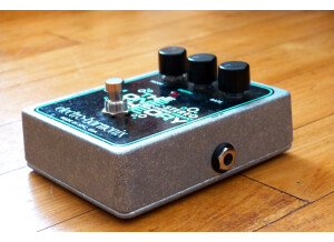 Klon Centaur (81435)