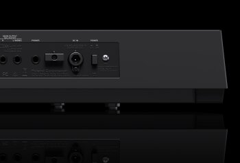 gallery fa 07 connector gallery fa 07 connector