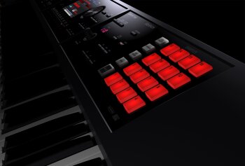 gallery fa 07 sampler gallery fa 07 sampler